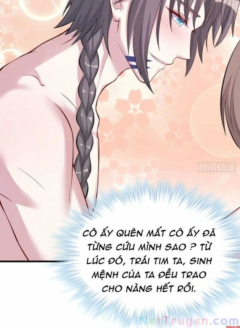 Thảnh Thơi Thú Thế Chủng Chủng Điền, Sinh Sinh Tể - Update Chapter 208 - Trang 24