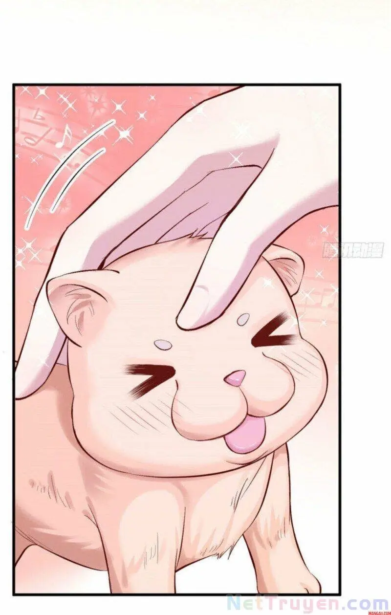 Thảnh Thơi Thú Thế Chủng Chủng Điền, Sinh Sinh Tể - Update Chapter 208 - Trang 26