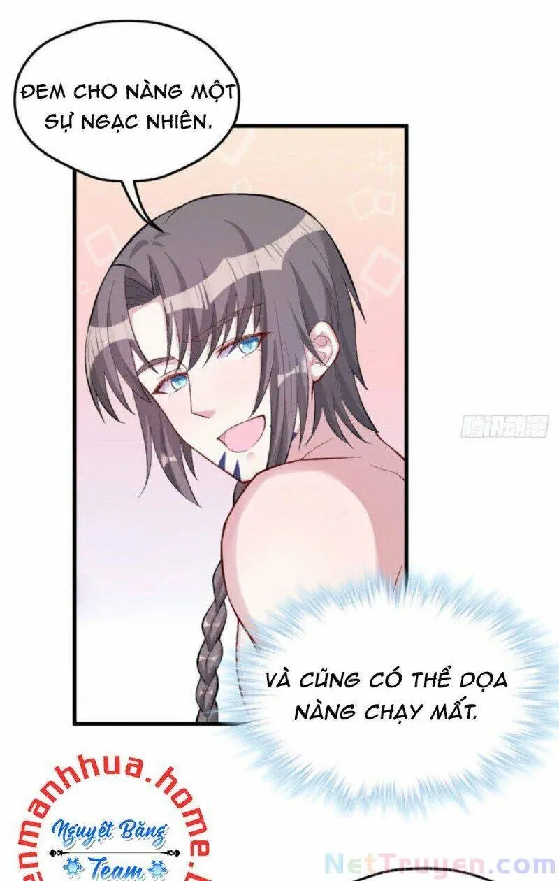 Thảnh Thơi Thú Thế Chủng Chủng Điền, Sinh Sinh Tể - Update Chapter 208 - Trang 28