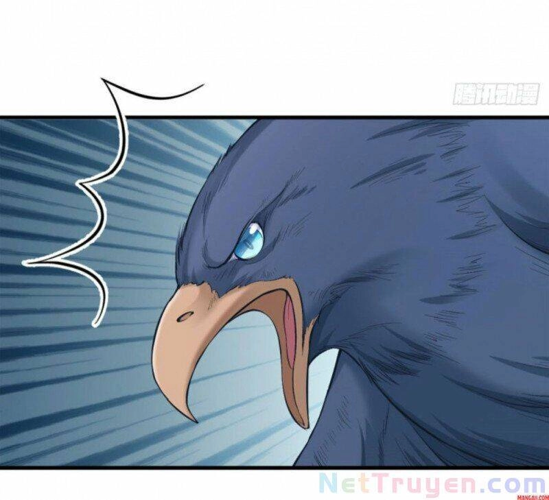 Thảnh Thơi Thú Thế Chủng Chủng Điền, Sinh Sinh Tể - Update Chapter 208 - Trang 36