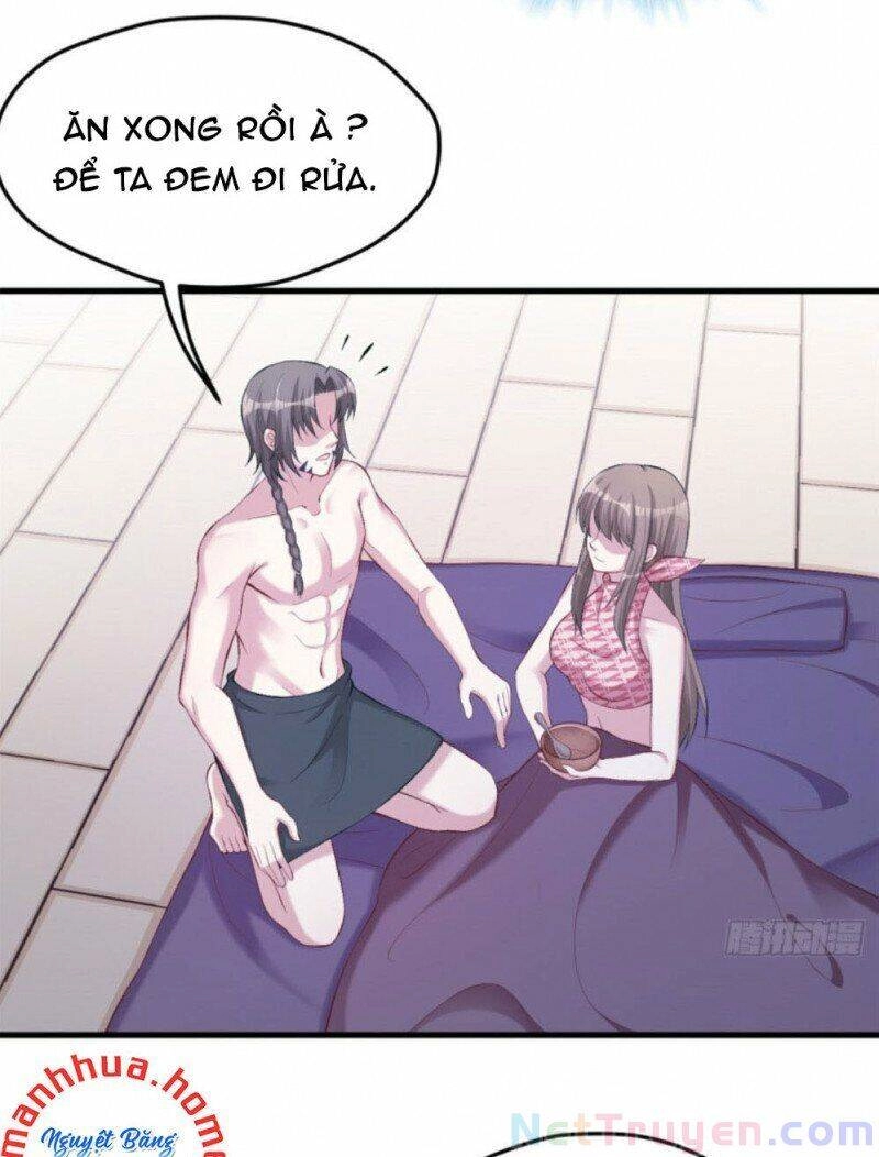 Thảnh Thơi Thú Thế Chủng Chủng Điền, Sinh Sinh Tể - Update Chapter 208 - Trang 4