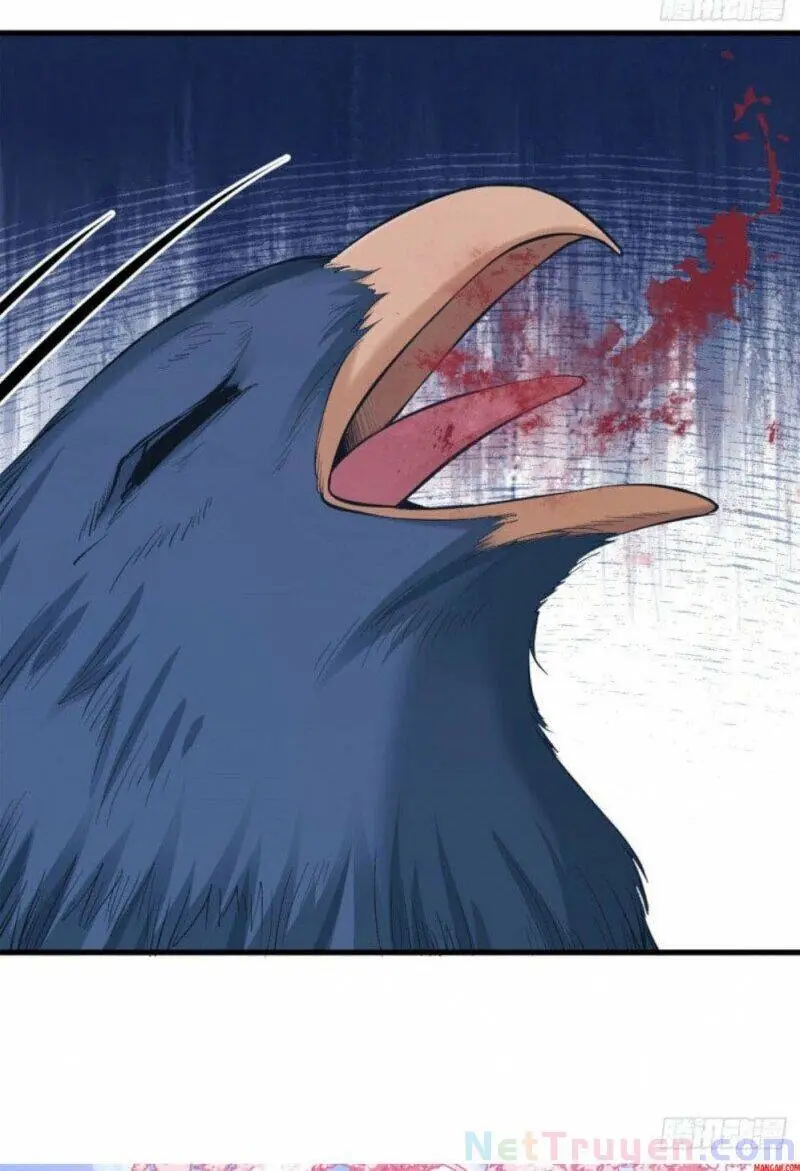 Thảnh Thơi Thú Thế Chủng Chủng Điền, Sinh Sinh Tể - Update Chapter 208 - Trang 40
