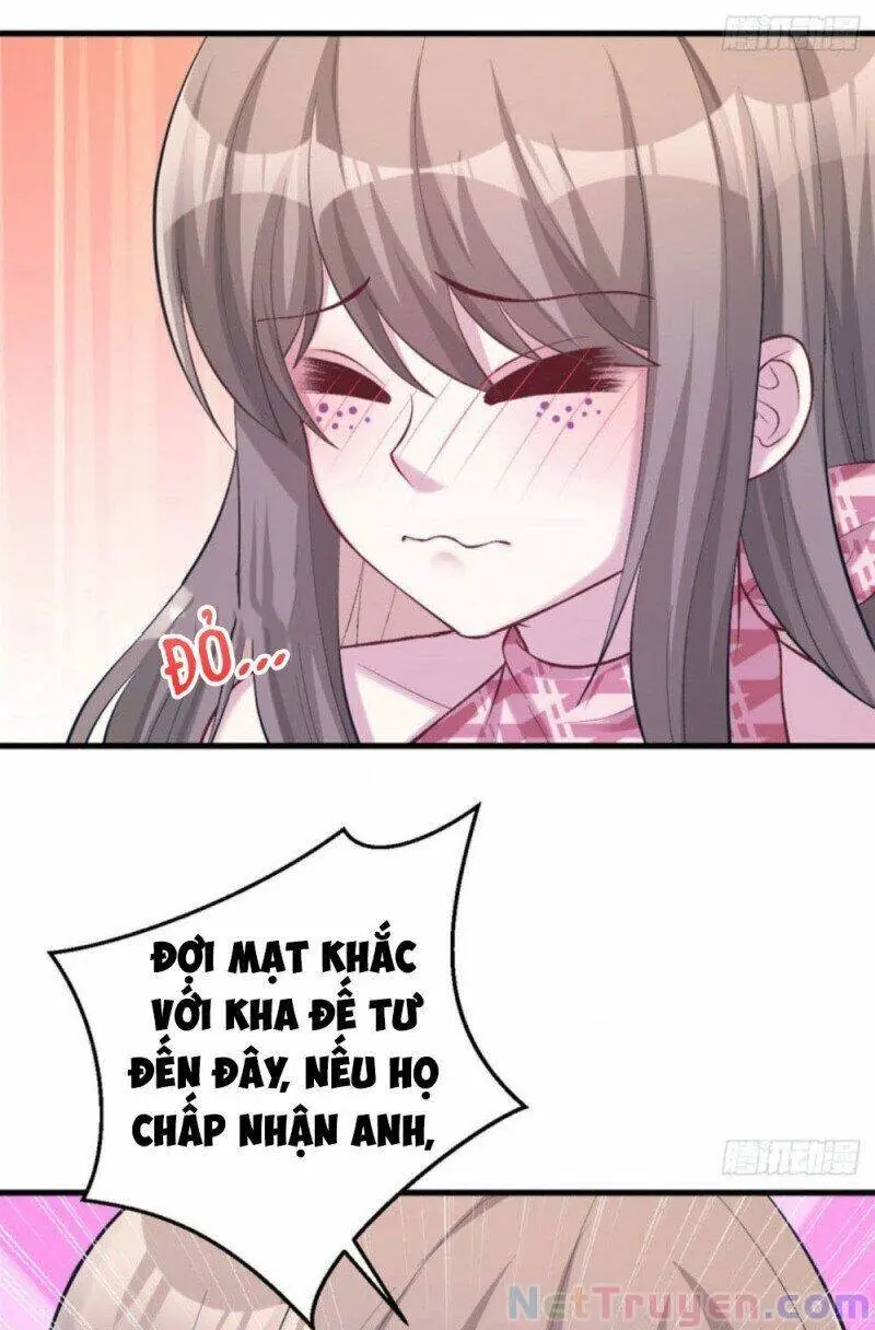 Thảnh Thơi Thú Thế Chủng Chủng Điền, Sinh Sinh Tể - Update Chapter 208 - Trang 7