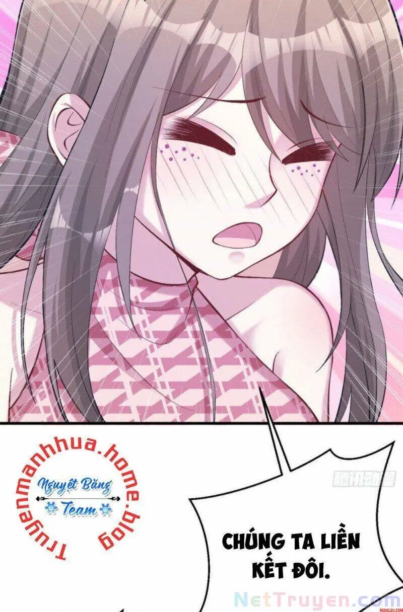 Thảnh Thơi Thú Thế Chủng Chủng Điền, Sinh Sinh Tể - Update Chapter 208 - Trang 8
