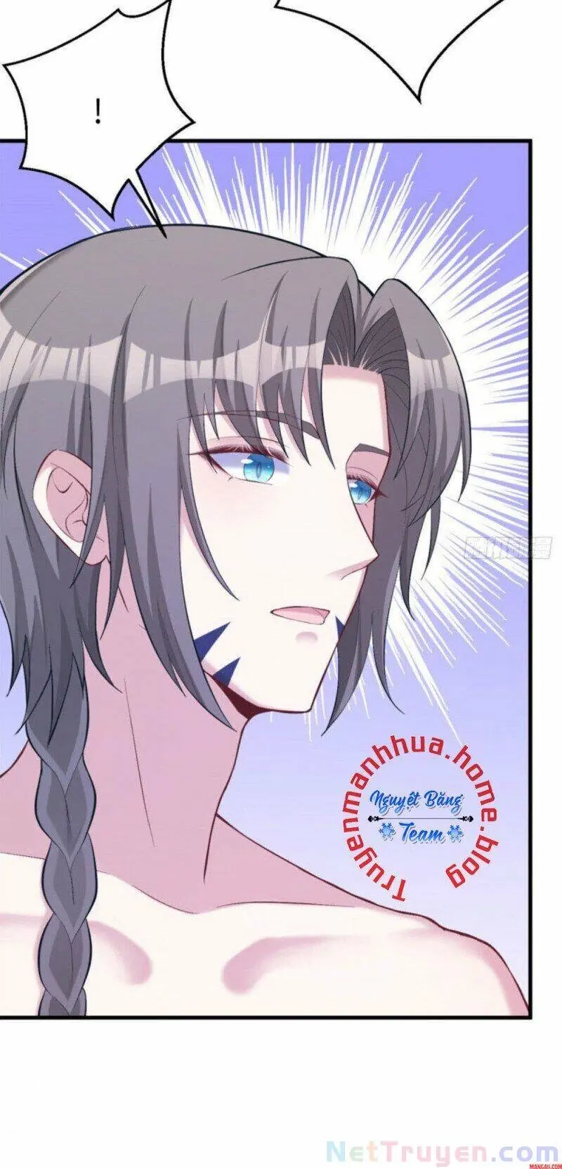 Thảnh Thơi Thú Thế Chủng Chủng Điền, Sinh Sinh Tể - Update Chapter 208 - Trang 9
