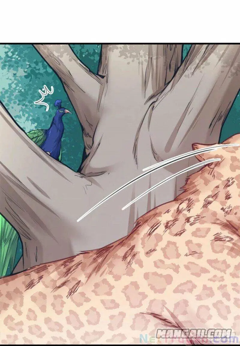 Thảnh Thơi Thú Thế Chủng Chủng Điền, Sinh Sinh Tể - Update Chapter 209 - Trang 15