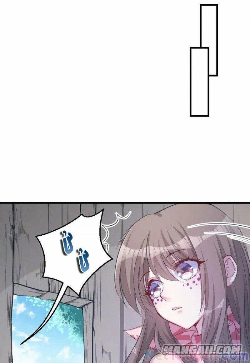 Thảnh Thơi Thú Thế Chủng Chủng Điền, Sinh Sinh Tể - Update Chapter 209 - Trang 18