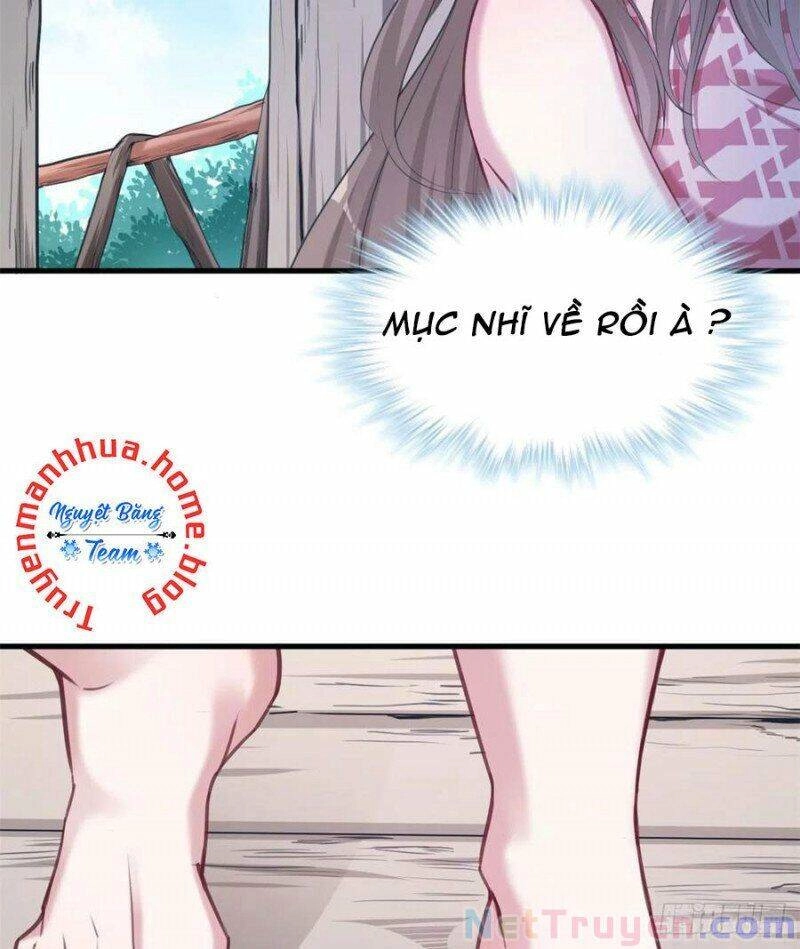 Thảnh Thơi Thú Thế Chủng Chủng Điền, Sinh Sinh Tể - Update Chapter 209 - Trang 19