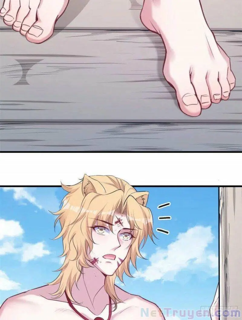 Thảnh Thơi Thú Thế Chủng Chủng Điền, Sinh Sinh Tể - Update Chapter 209 - Trang 20