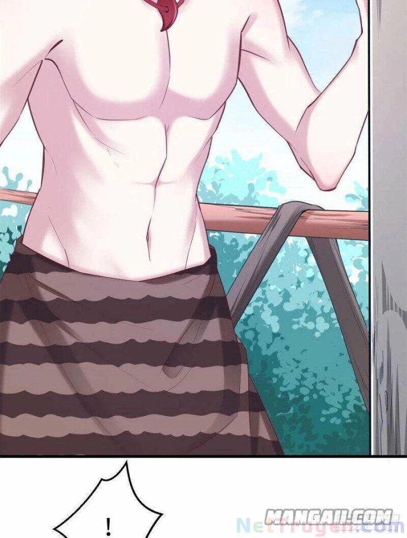 Thảnh Thơi Thú Thế Chủng Chủng Điền, Sinh Sinh Tể - Update Chapter 209 - Trang 21