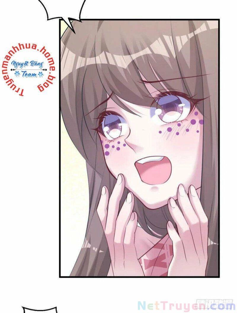 Thảnh Thơi Thú Thế Chủng Chủng Điền, Sinh Sinh Tể - Update Chapter 209 - Trang 22