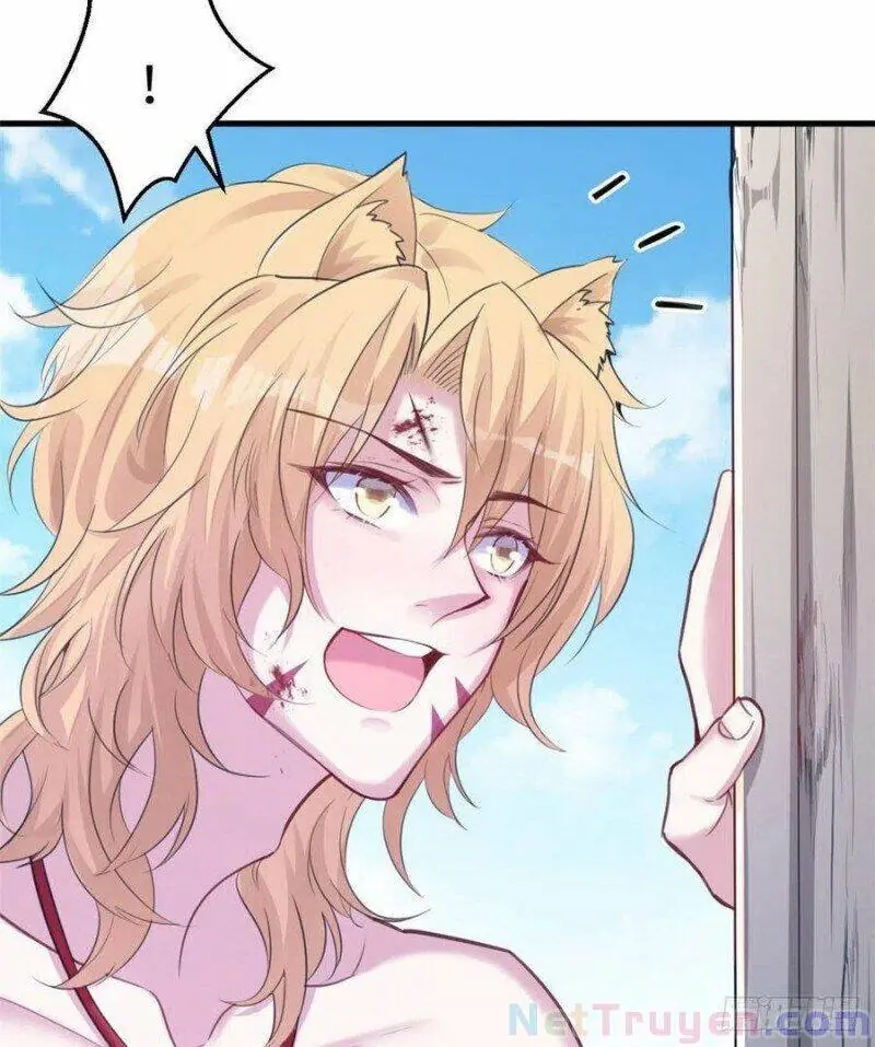 Thảnh Thơi Thú Thế Chủng Chủng Điền, Sinh Sinh Tể - Update Chapter 209 - Trang 23