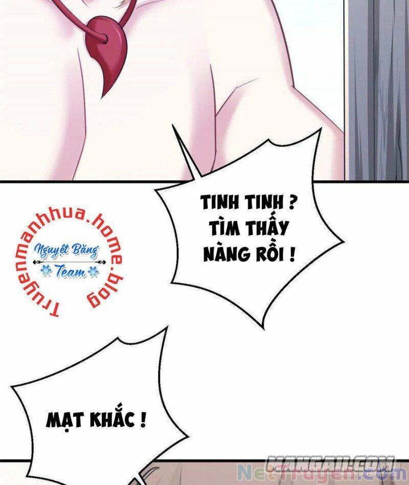 Thảnh Thơi Thú Thế Chủng Chủng Điền, Sinh Sinh Tể - Update Chapter 209 - Trang 24