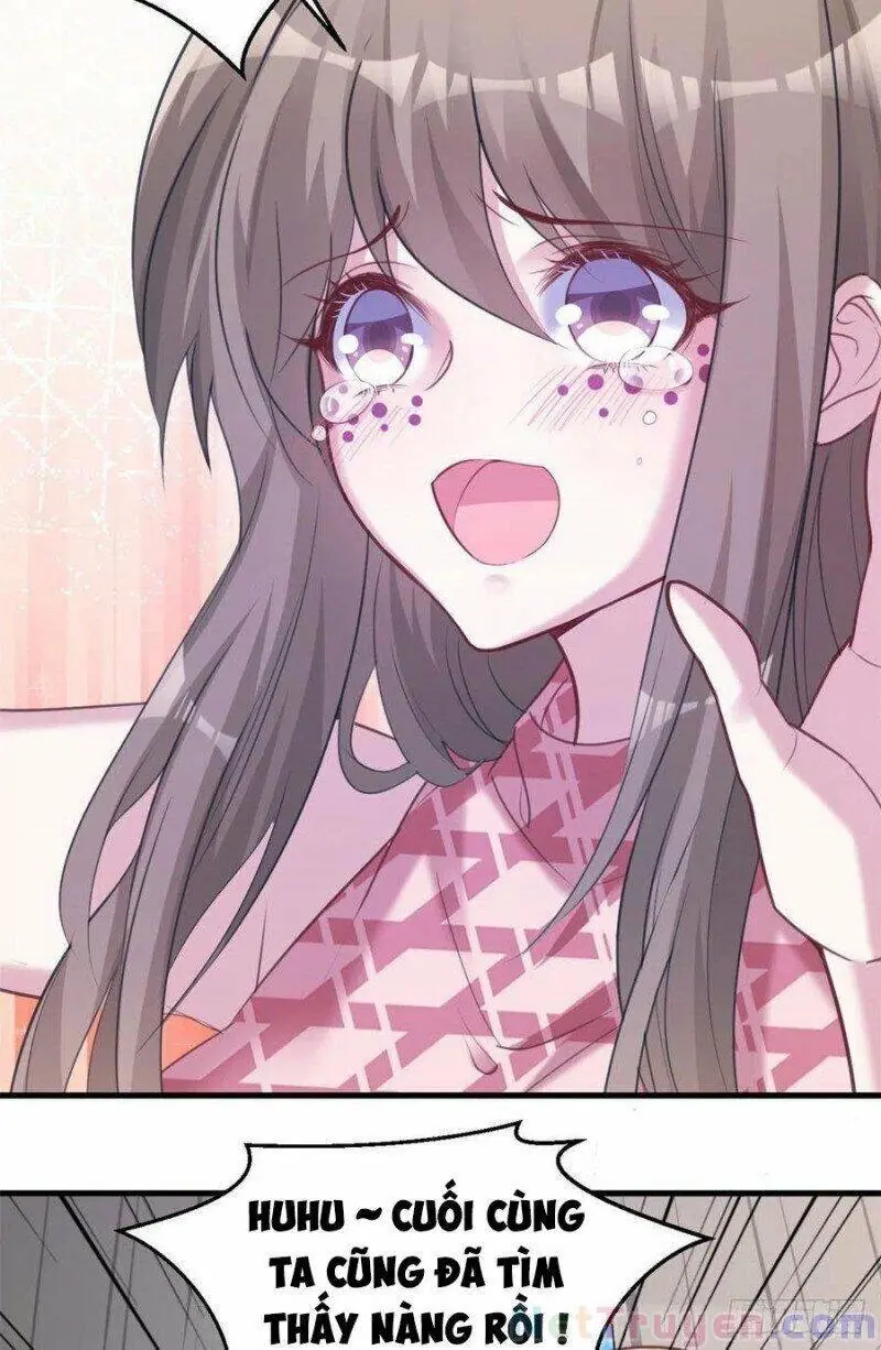 Thảnh Thơi Thú Thế Chủng Chủng Điền, Sinh Sinh Tể - Update Chapter 209 - Trang 25
