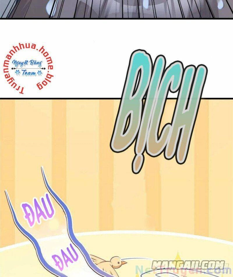 Thảnh Thơi Thú Thế Chủng Chủng Điền, Sinh Sinh Tể - Update Chapter 209 - Trang 27