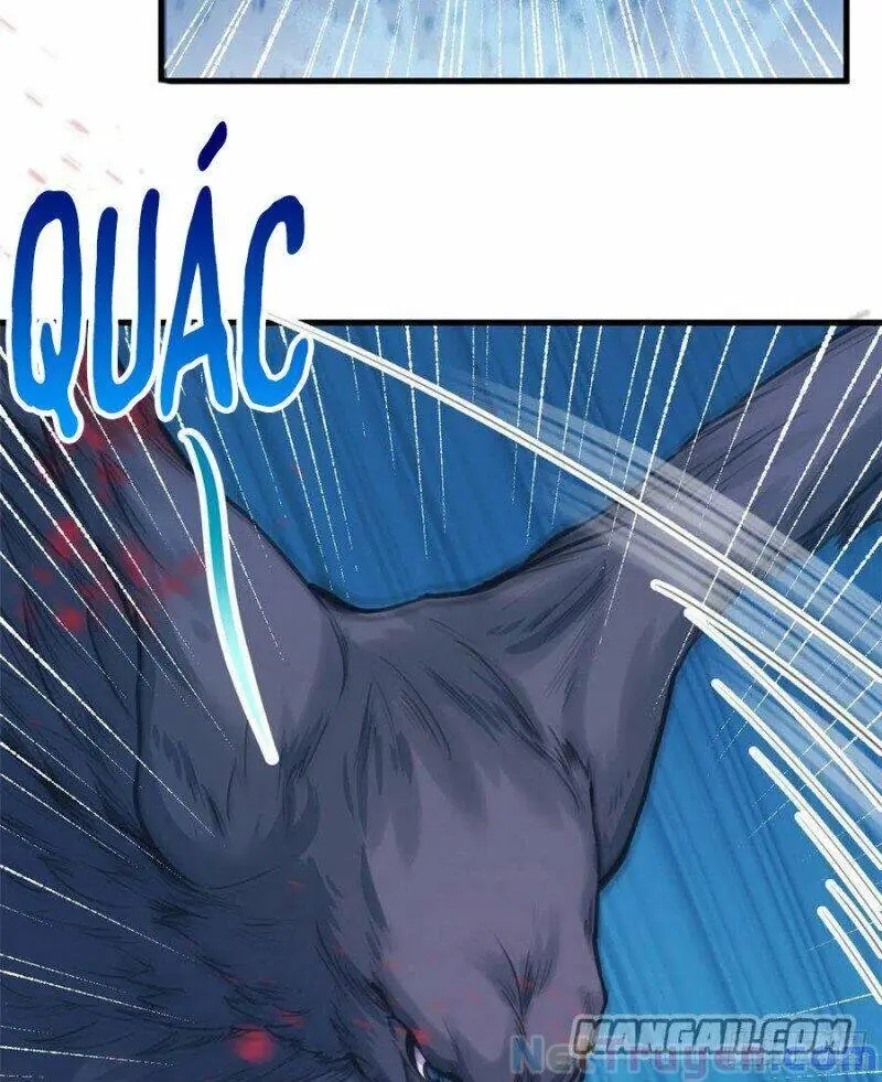 Thảnh Thơi Thú Thế Chủng Chủng Điền, Sinh Sinh Tể - Update Chapter 209 - Trang 3