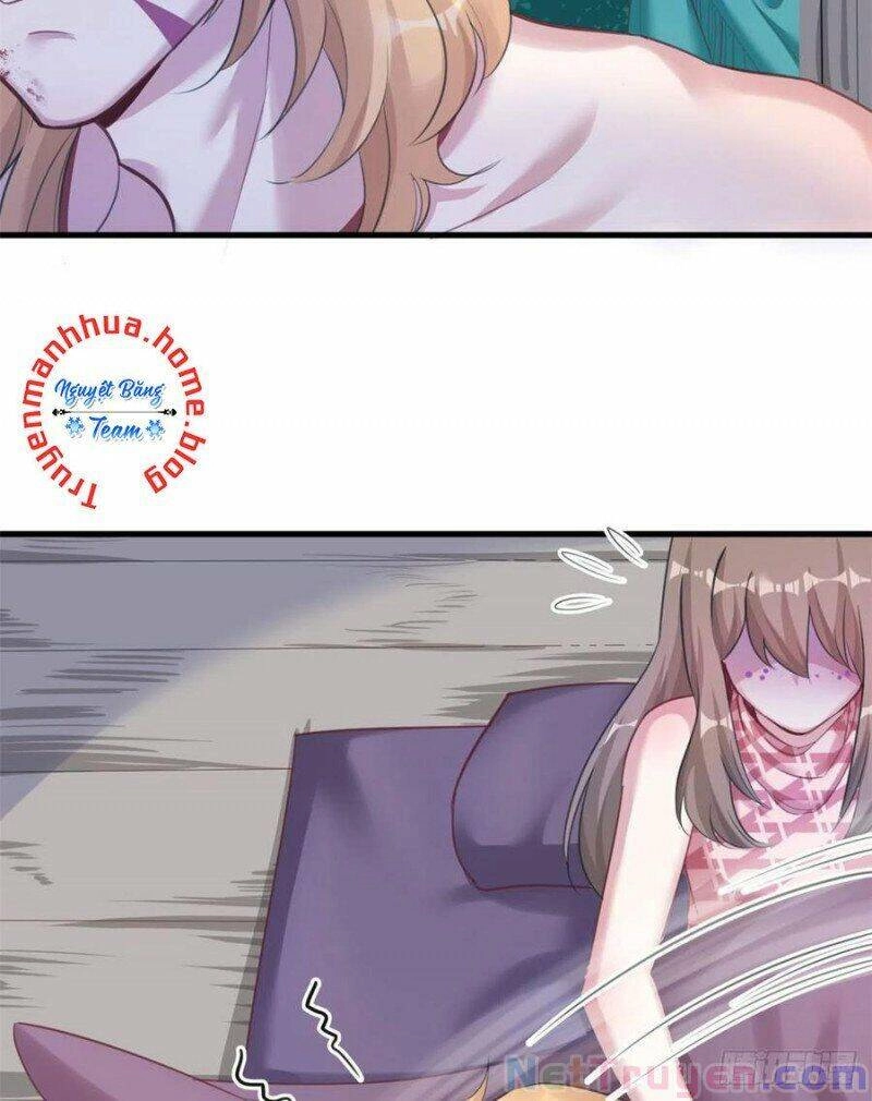 Thảnh Thơi Thú Thế Chủng Chủng Điền, Sinh Sinh Tể - Update Chapter 209 - Trang 32