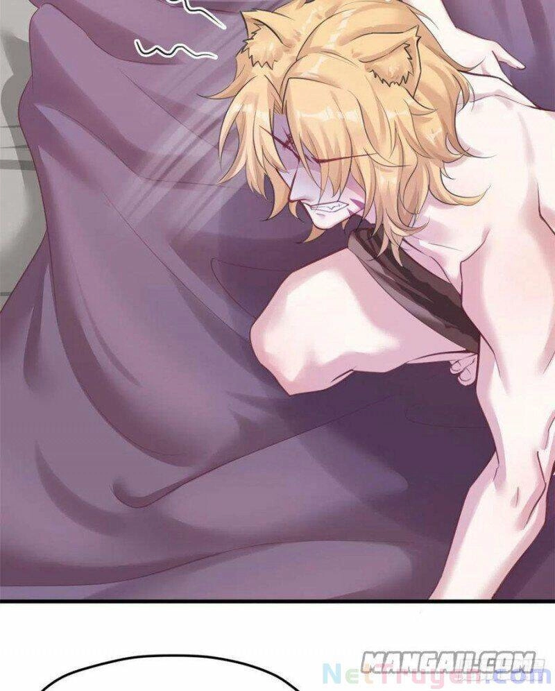 Thảnh Thơi Thú Thế Chủng Chủng Điền, Sinh Sinh Tể - Update Chapter 209 - Trang 33