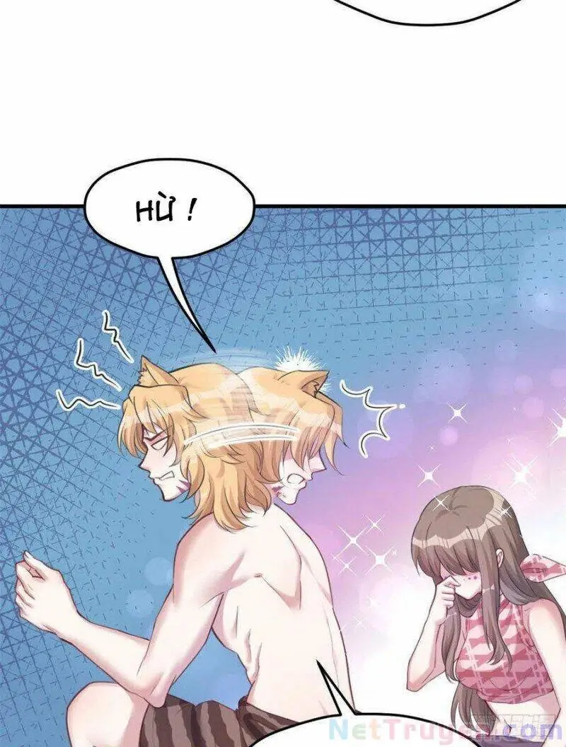 Thảnh Thơi Thú Thế Chủng Chủng Điền, Sinh Sinh Tể - Update Chapter 209 - Trang 35