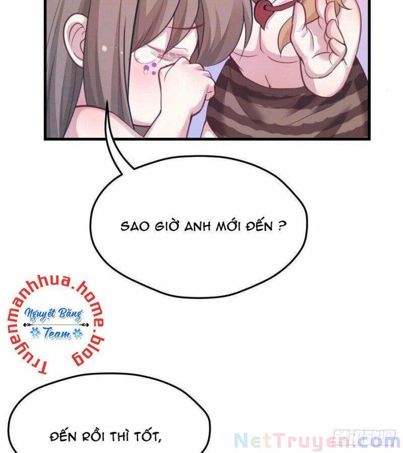Thảnh Thơi Thú Thế Chủng Chủng Điền, Sinh Sinh Tể - Update Chapter 209 - Trang 37