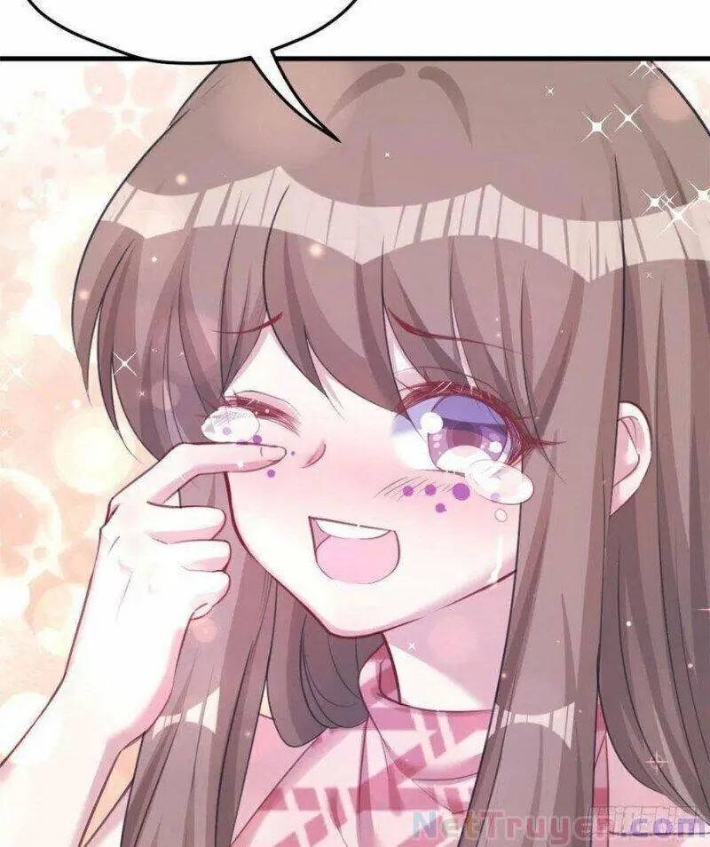 Thảnh Thơi Thú Thế Chủng Chủng Điền, Sinh Sinh Tể - Update Chapter 209 - Trang 38