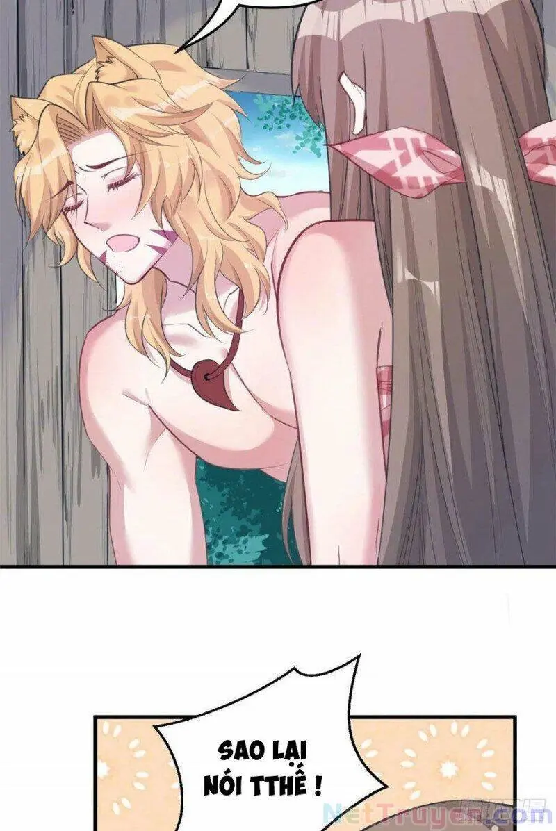 Thảnh Thơi Thú Thế Chủng Chủng Điền, Sinh Sinh Tể - Update Chapter 209 - Trang 40