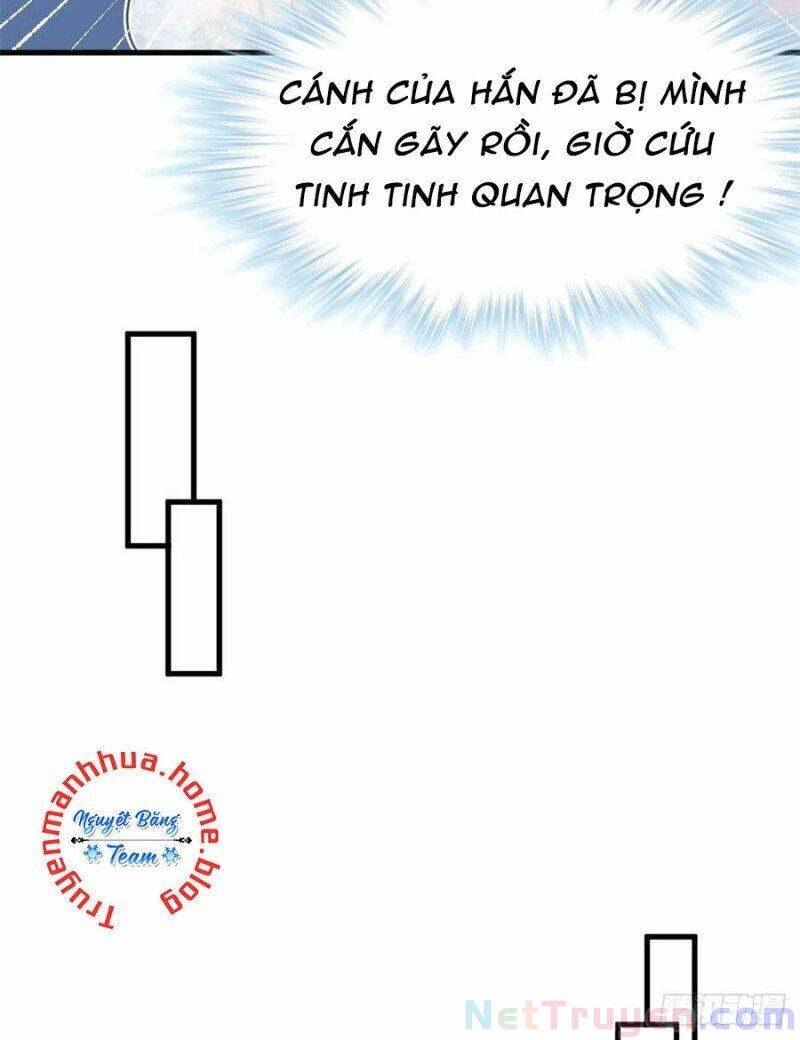 Thảnh Thơi Thú Thế Chủng Chủng Điền, Sinh Sinh Tể - Update Chapter 209 - Trang 7