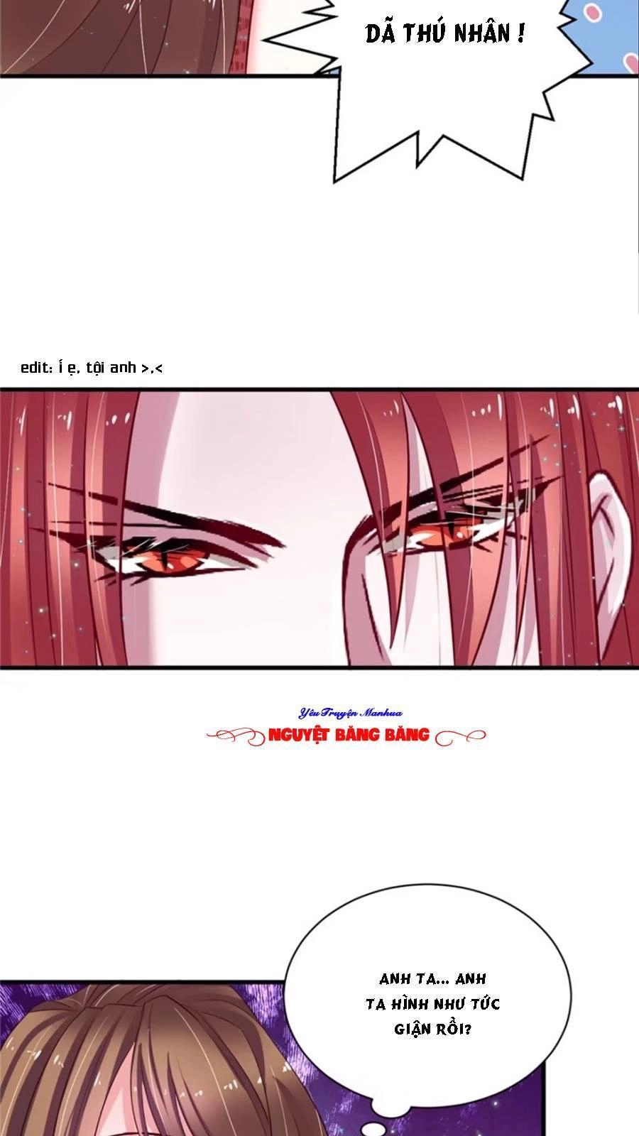 Thảnh Thơi Thú Thế Chủng Chủng Điền, Sinh Sinh Tể - Update Chapter 21 - Trang 12
