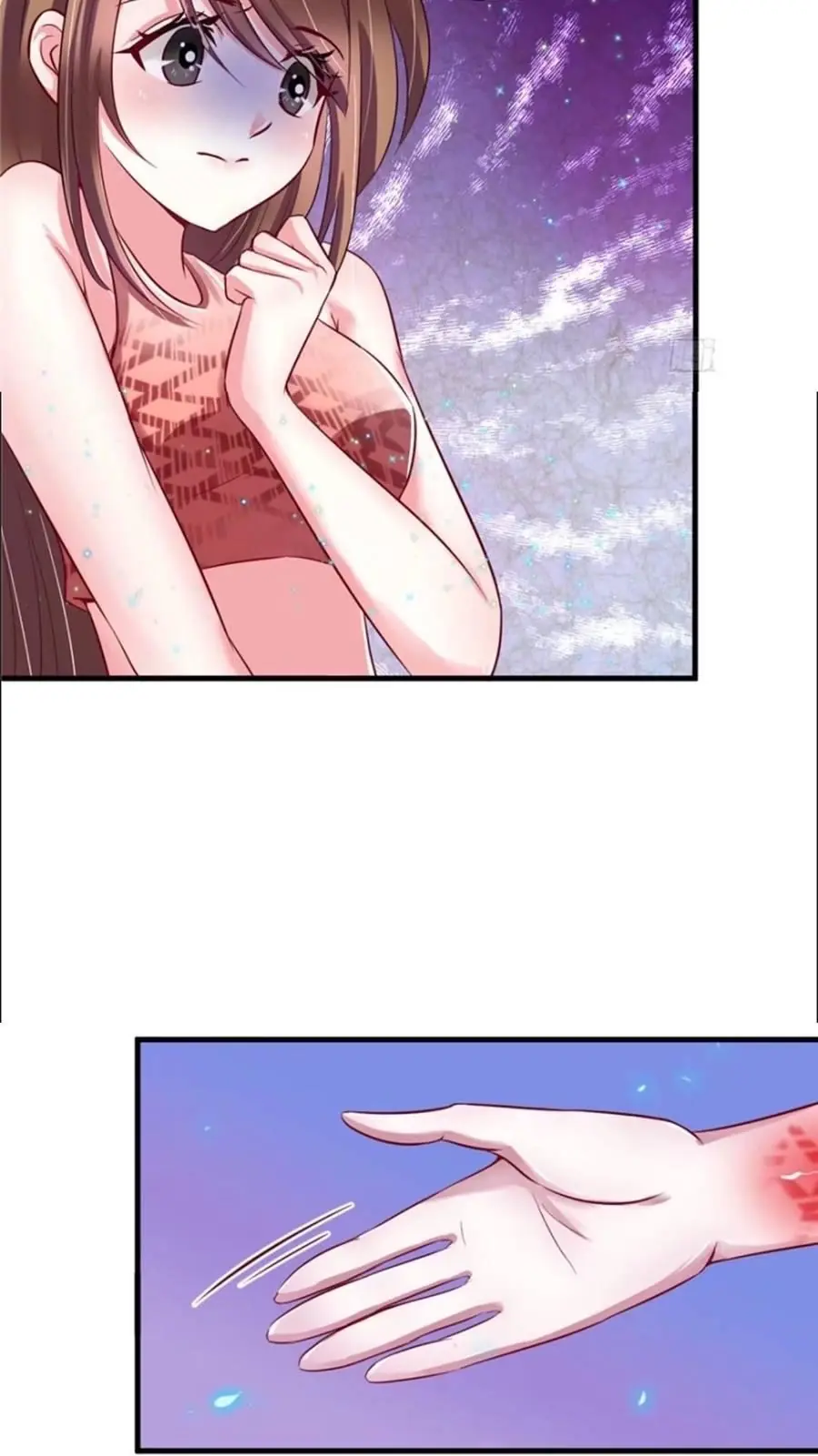 Thảnh Thơi Thú Thế Chủng Chủng Điền, Sinh Sinh Tể - Update Chapter 21 - Trang 13