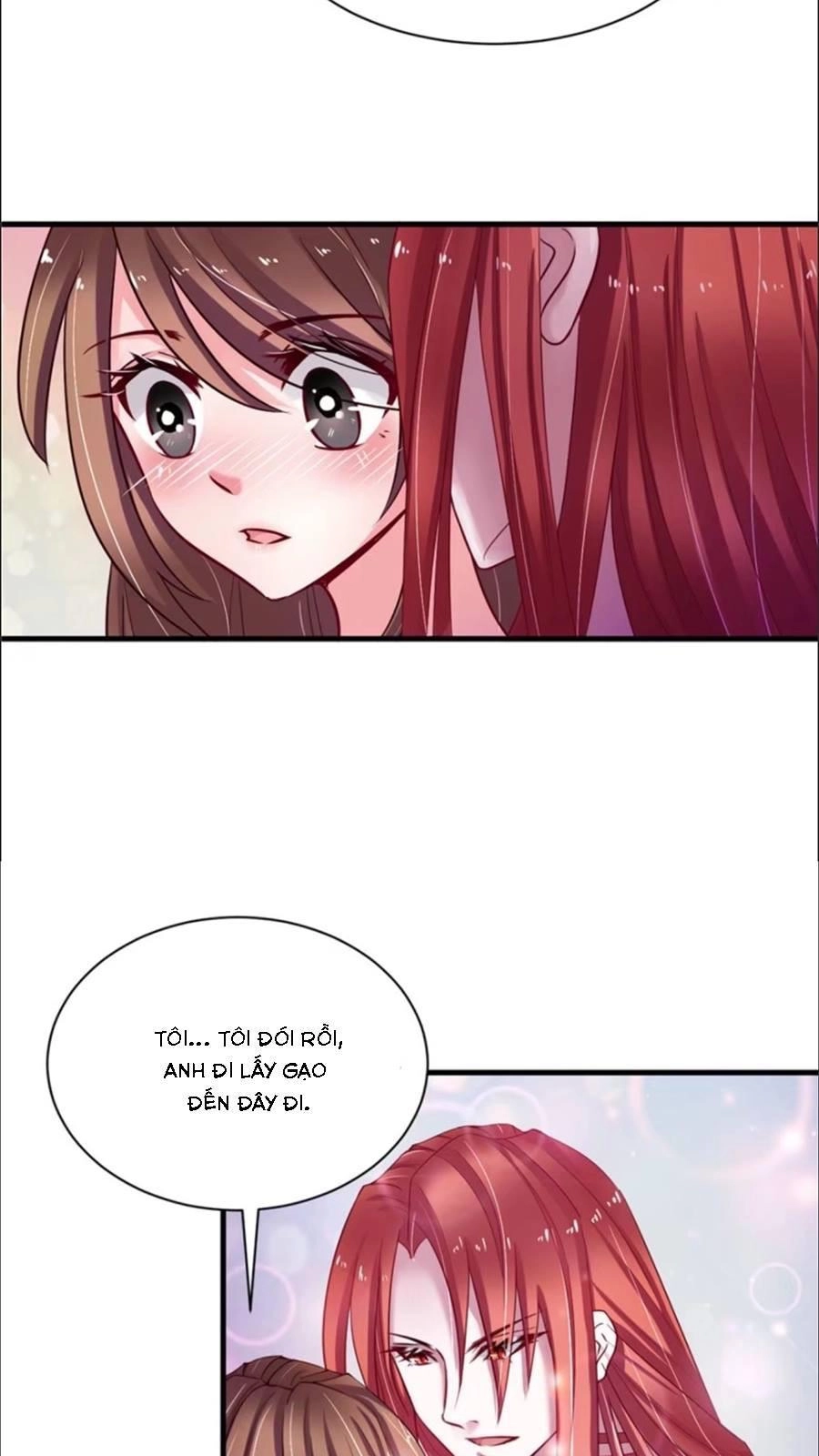 Thảnh Thơi Thú Thế Chủng Chủng Điền, Sinh Sinh Tể - Update Chapter 21 - Trang 15