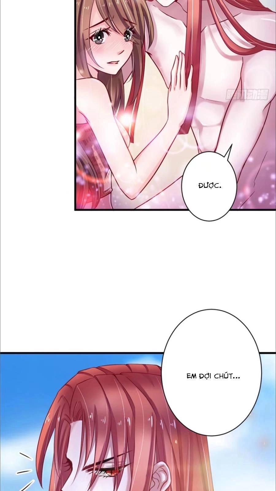 Thảnh Thơi Thú Thế Chủng Chủng Điền, Sinh Sinh Tể - Update Chapter 21 - Trang 16