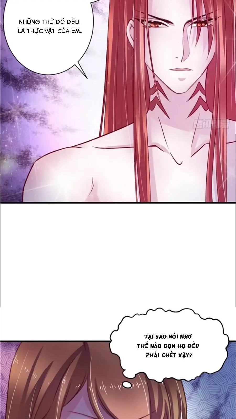 Thảnh Thơi Thú Thế Chủng Chủng Điền, Sinh Sinh Tể - Update Chapter 21 - Trang 20