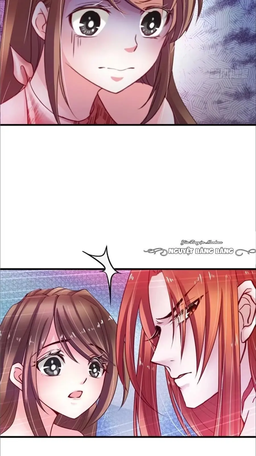 Thảnh Thơi Thú Thế Chủng Chủng Điền, Sinh Sinh Tể - Update Chapter 21 - Trang 21