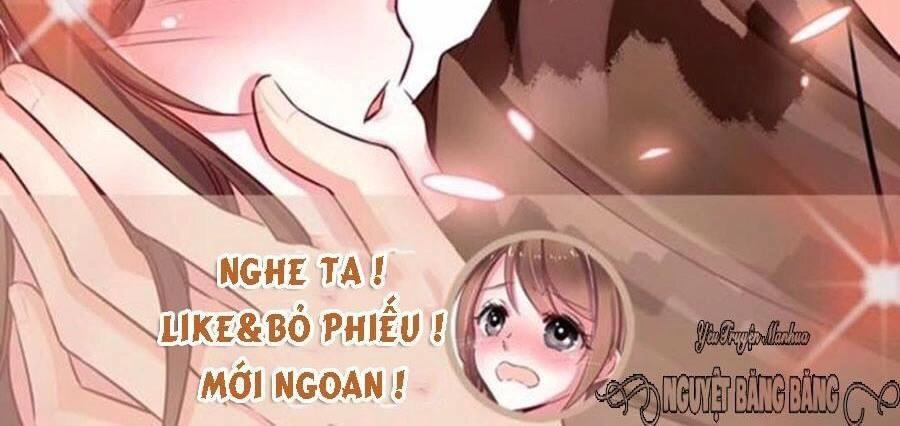 Thảnh Thơi Thú Thế Chủng Chủng Điền, Sinh Sinh Tể - Update Chapter 21 - Trang 30
