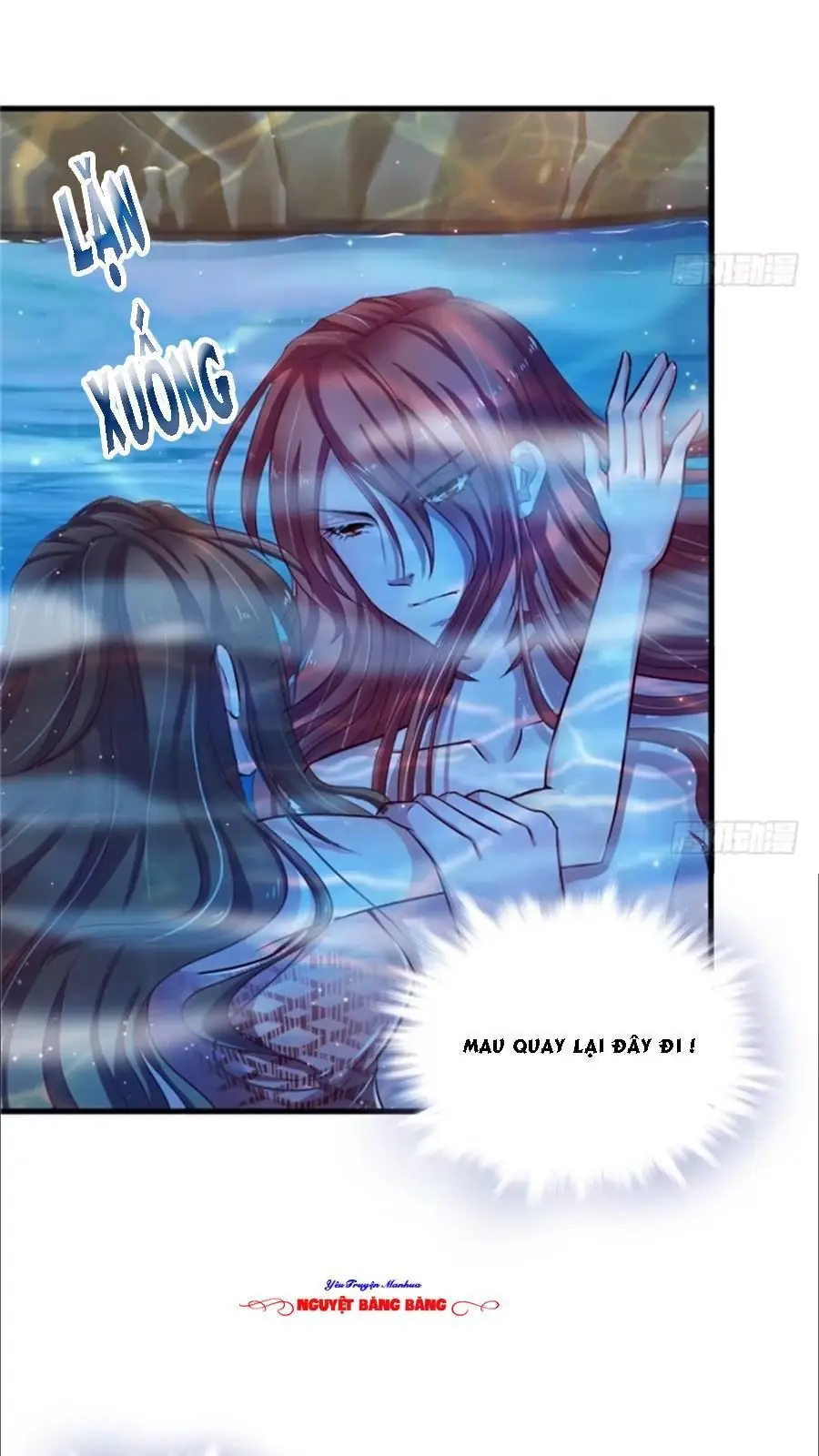 Thảnh Thơi Thú Thế Chủng Chủng Điền, Sinh Sinh Tể - Update Chapter 21 - Trang 4