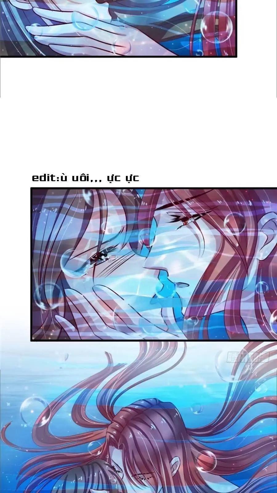 Thảnh Thơi Thú Thế Chủng Chủng Điền, Sinh Sinh Tể - Update Chapter 21 - Trang 6
