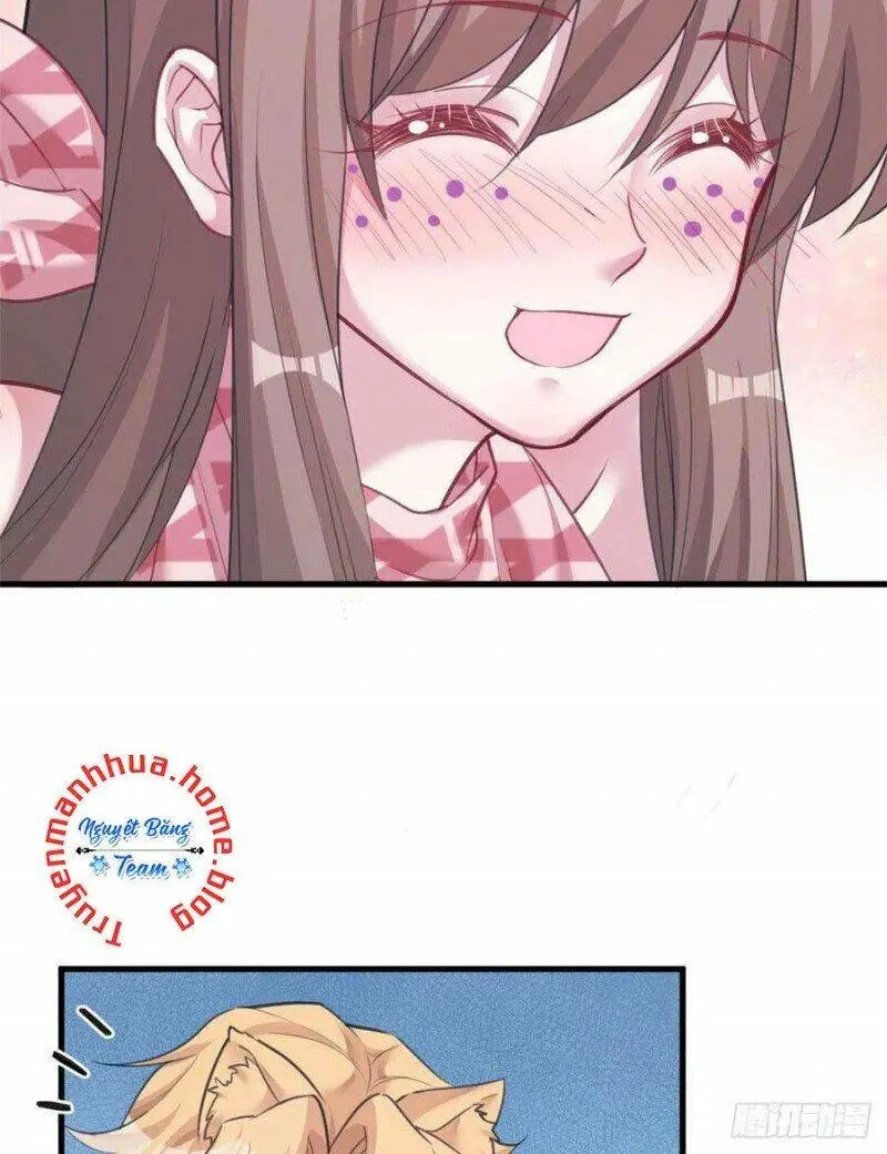 Thảnh Thơi Thú Thế Chủng Chủng Điền, Sinh Sinh Tể - Update Chapter 210 - Trang 10