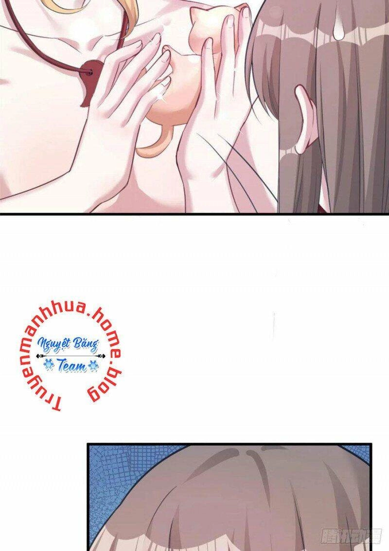 Thảnh Thơi Thú Thế Chủng Chủng Điền, Sinh Sinh Tể - Update Chapter 210 - Trang 13