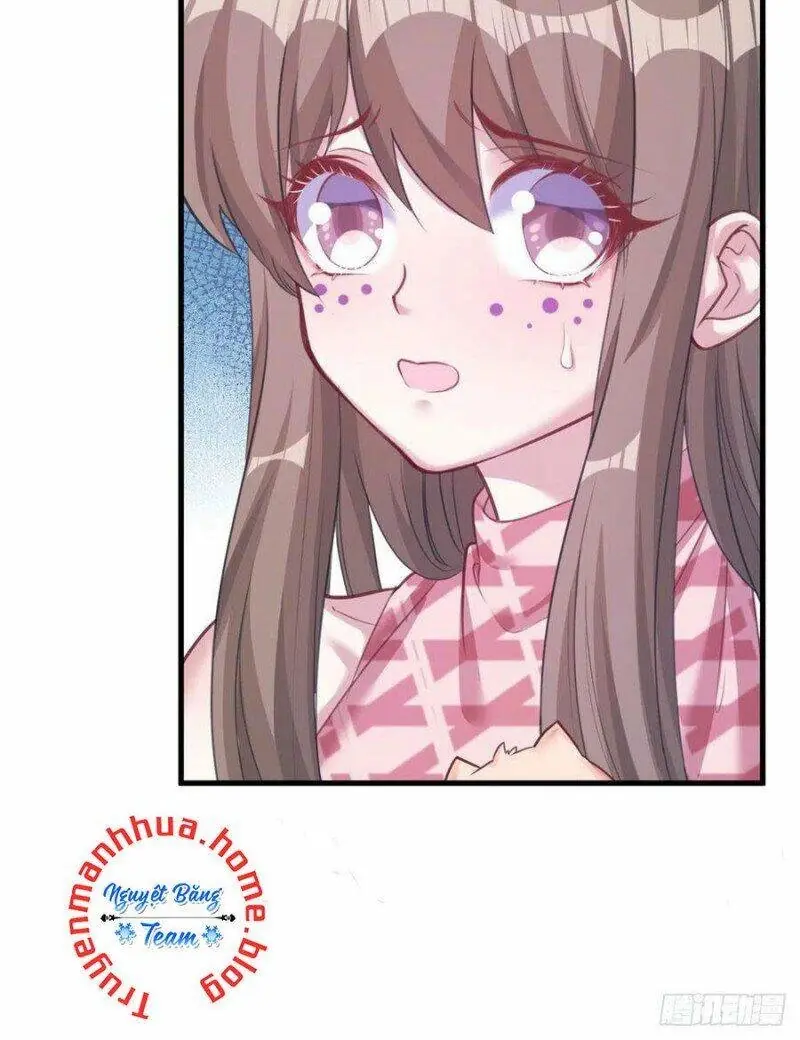Thảnh Thơi Thú Thế Chủng Chủng Điền, Sinh Sinh Tể - Update Chapter 210 - Trang 14