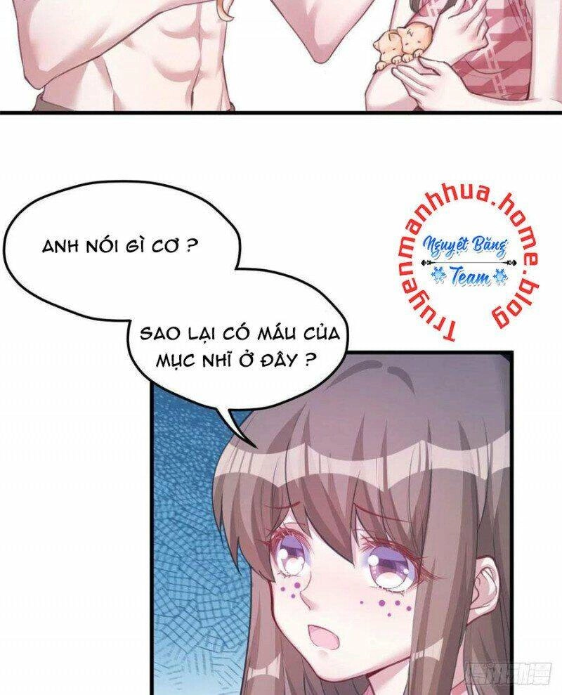 Thảnh Thơi Thú Thế Chủng Chủng Điền, Sinh Sinh Tể - Update Chapter 210 - Trang 16