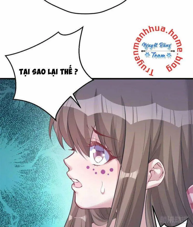 Thảnh Thơi Thú Thế Chủng Chủng Điền, Sinh Sinh Tể - Update Chapter 210 - Trang 19