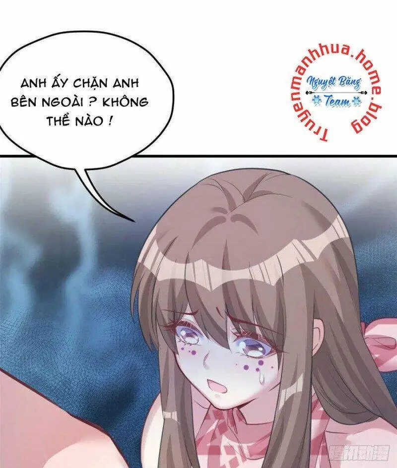 Thảnh Thơi Thú Thế Chủng Chủng Điền, Sinh Sinh Tể - Update Chapter 210 - Trang 23