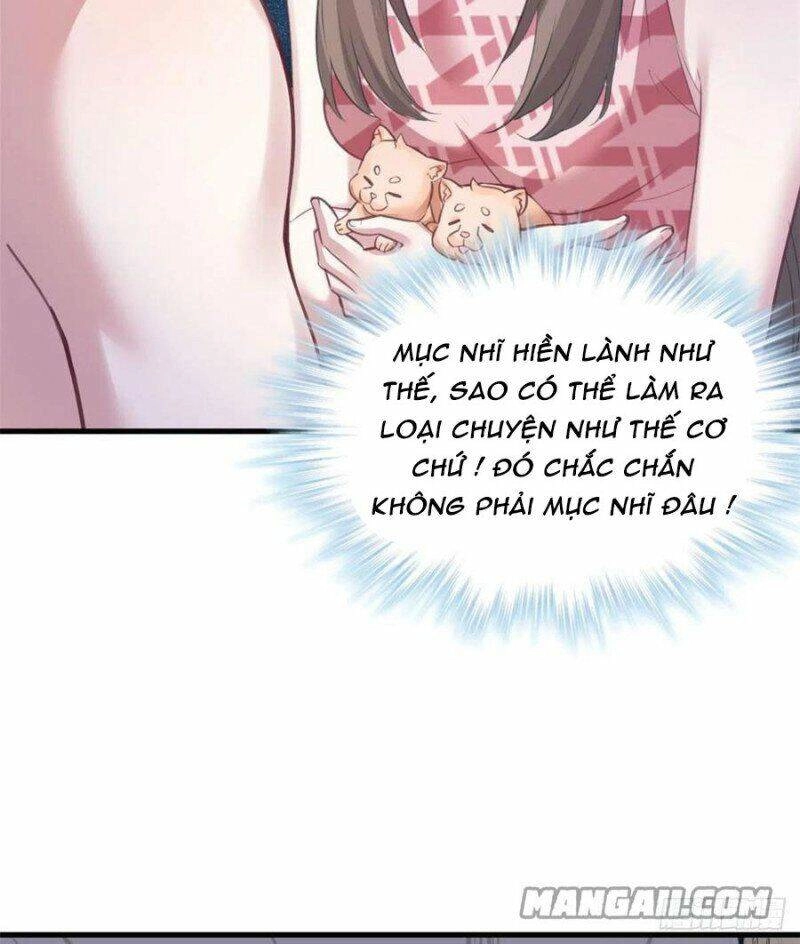 Thảnh Thơi Thú Thế Chủng Chủng Điền, Sinh Sinh Tể - Update Chapter 210 - Trang 24