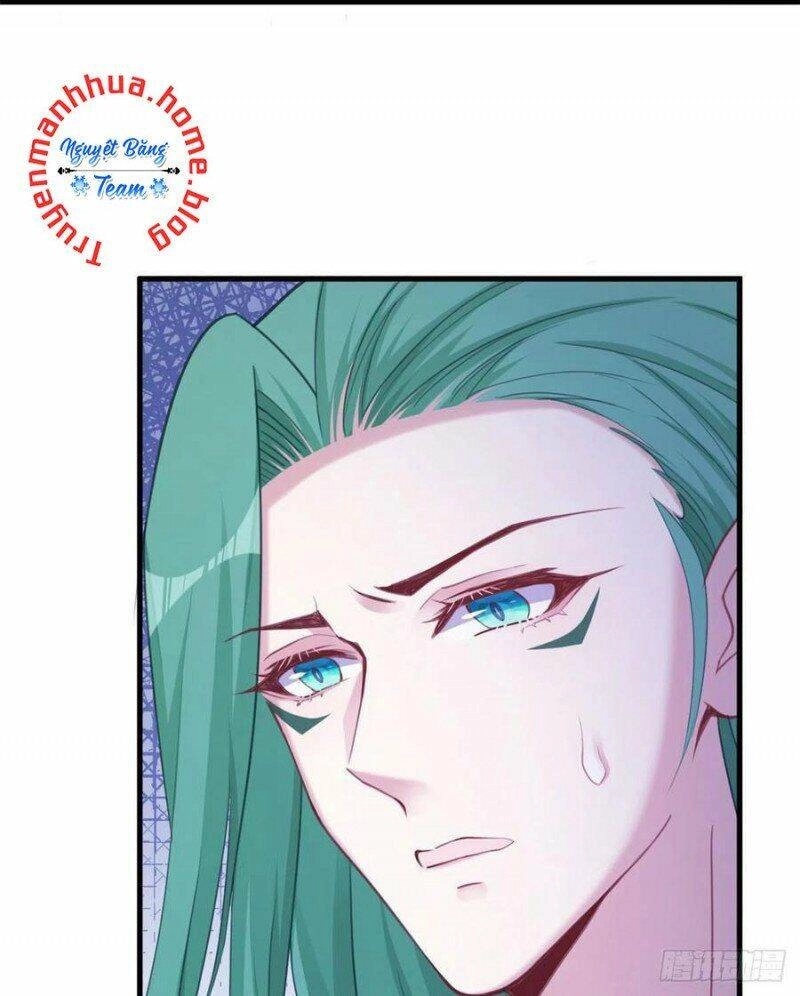 Thảnh Thơi Thú Thế Chủng Chủng Điền, Sinh Sinh Tể - Update Chapter 210 - Trang 29