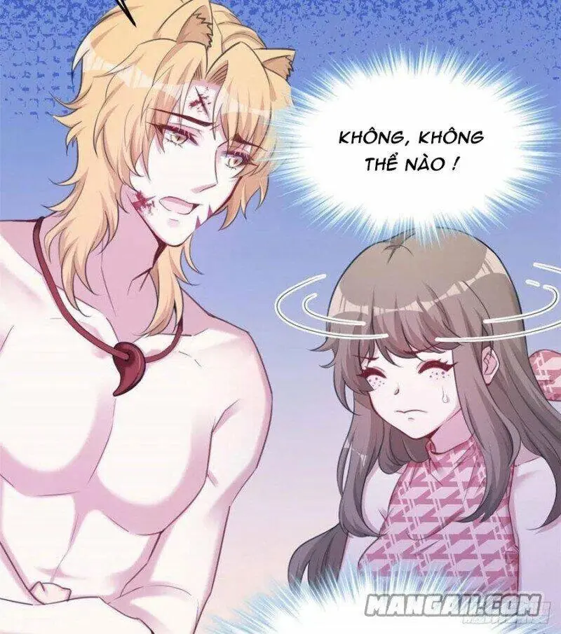 Thảnh Thơi Thú Thế Chủng Chủng Điền, Sinh Sinh Tể - Update Chapter 210 - Trang 36