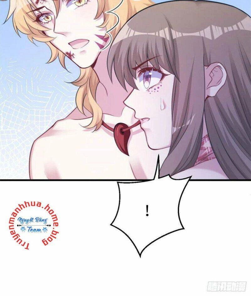 Thảnh Thơi Thú Thế Chủng Chủng Điền, Sinh Sinh Tể - Update Chapter 210 - Trang 38
