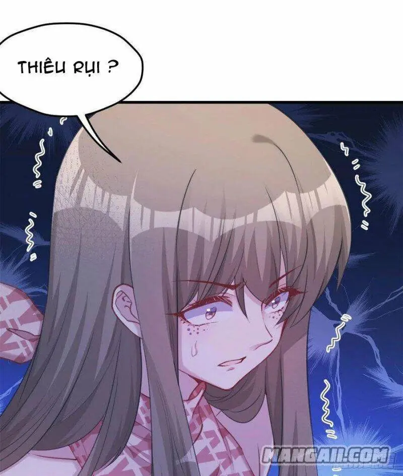 Thảnh Thơi Thú Thế Chủng Chủng Điền, Sinh Sinh Tể - Update Chapter 210 - Trang 39