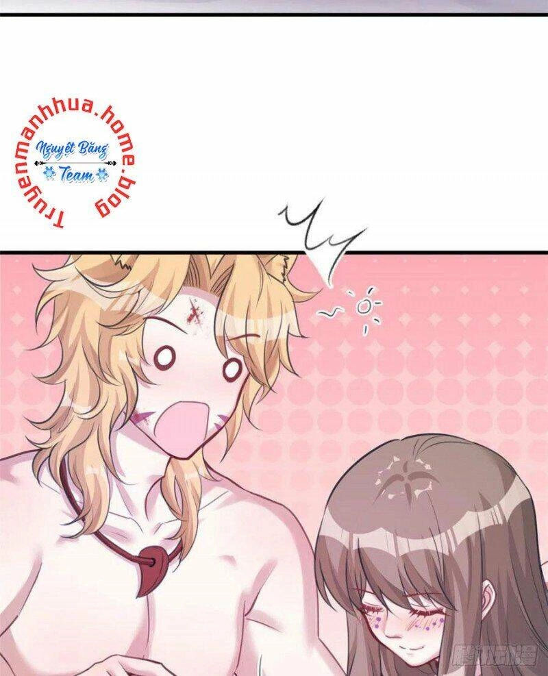 Thảnh Thơi Thú Thế Chủng Chủng Điền, Sinh Sinh Tể - Update Chapter 210 - Trang 4