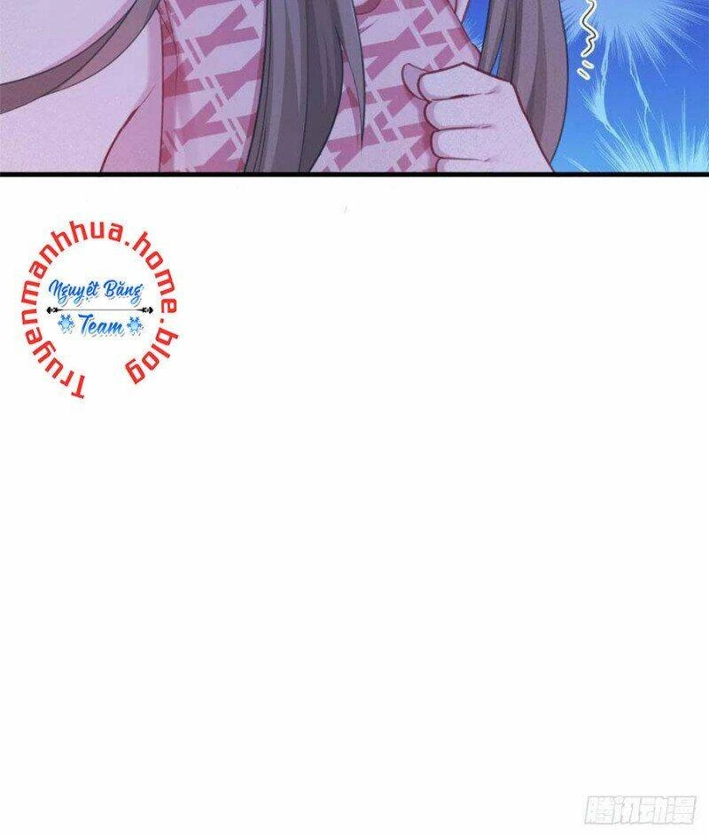 Thảnh Thơi Thú Thế Chủng Chủng Điền, Sinh Sinh Tể - Update Chapter 210 - Trang 40