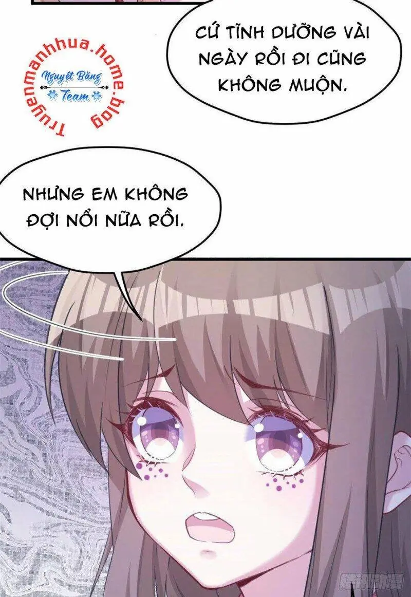 Thảnh Thơi Thú Thế Chủng Chủng Điền, Sinh Sinh Tể - Update Chapter 210 - Trang 43